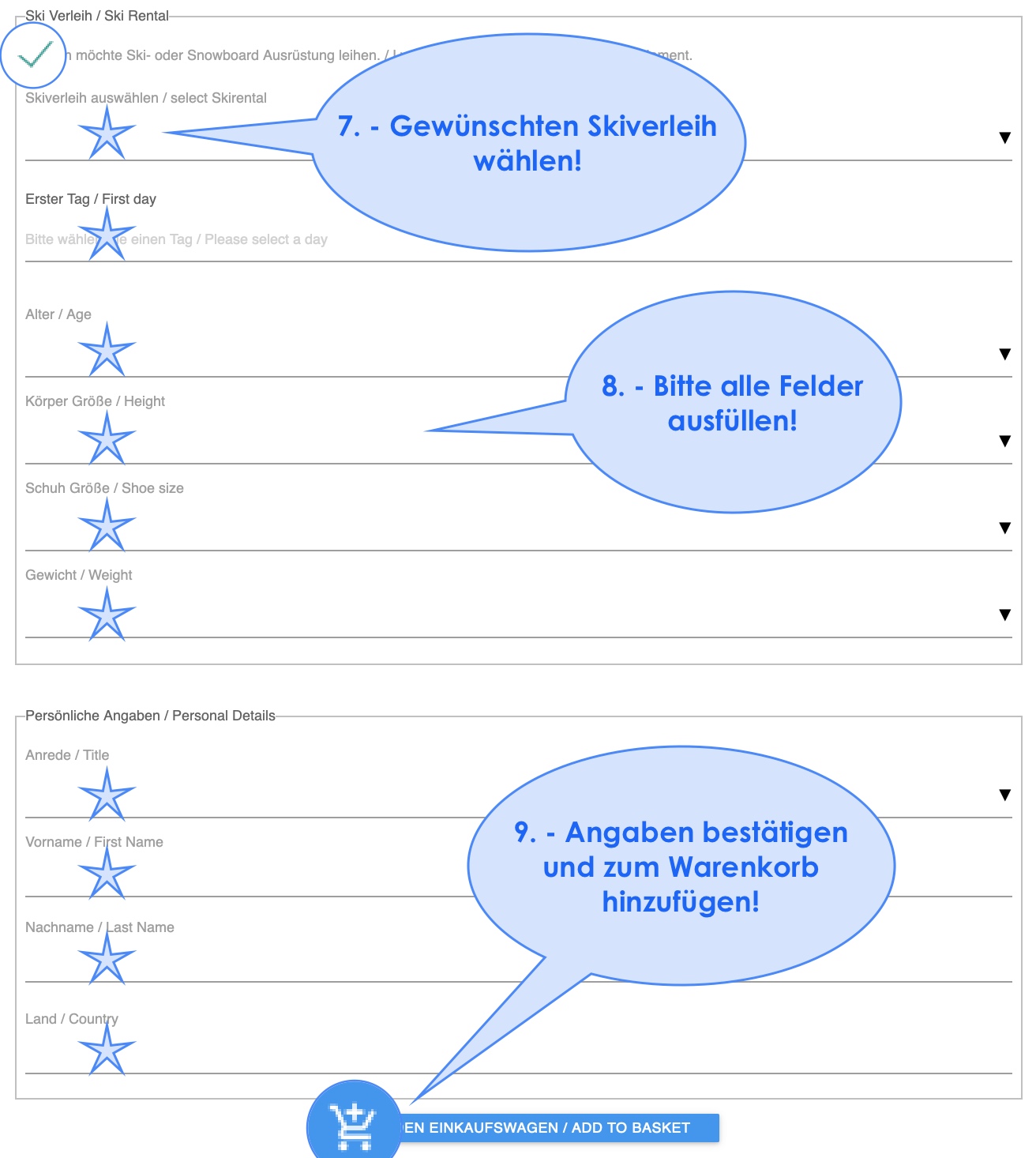 Online Buchen 7-9.jpg